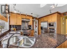 19 Woodbrook Road SW - photo 10