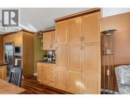 19 Woodbrook Road SW - photo 11