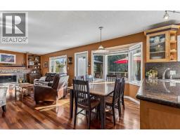 19 Woodbrook Road SW - photo 13