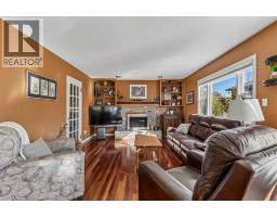 19 Woodbrook Road SW - photo 14