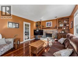 19 Woodbrook Road SW - photo 16
