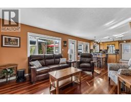 19 Woodbrook Road SW - photo 17