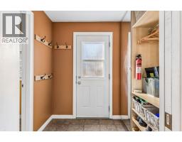 19 Woodbrook Road SW - photo 18