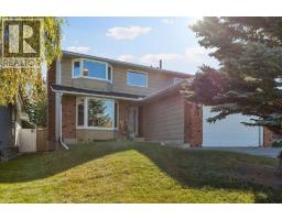 19 Woodbrook Road SW - photo 2