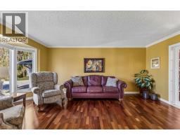 19 Woodbrook Road SW - photo 20