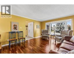 19 Woodbrook Road SW - photo 21
