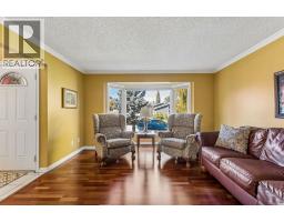19 Woodbrook Road SW - photo 22