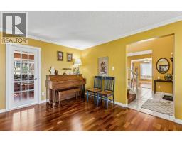 19 Woodbrook Road SW - photo 23