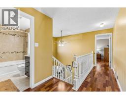 19 Woodbrook Road SW - photo 24