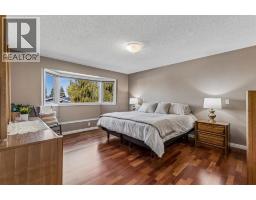 19 Woodbrook Road SW - photo 25