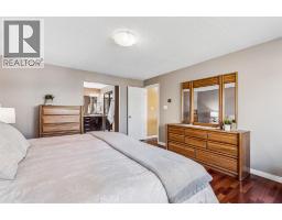19 Woodbrook Road SW - photo 27