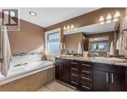 19 Woodbrook Road SW - photo 29