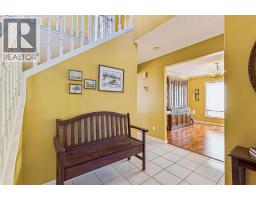 19 Woodbrook Road SW - photo 3