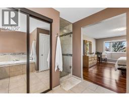 19 Woodbrook Road SW - photo 30