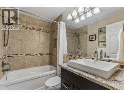 19 Woodbrook Road SW - photo 34