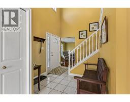 19 Woodbrook Road SW - photo 4