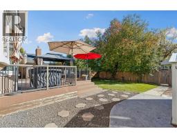 19 Woodbrook Road SW - photo 42