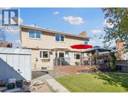 19 Woodbrook Road SW - photo 43