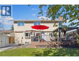 19 Woodbrook Road SW - photo 44