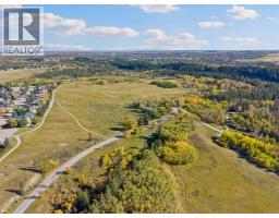 19 Woodbrook Road SW - photo 45