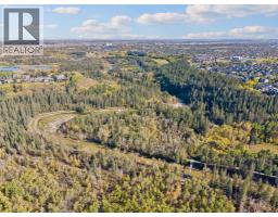 19 Woodbrook Road SW - photo 46