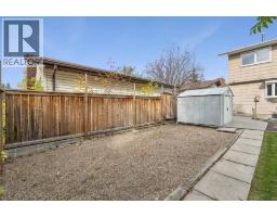19 Woodbrook Road SW - photo 49