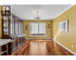 19 Woodbrook Road SW - photo 5