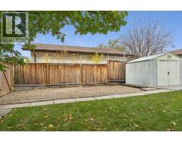 19 Woodbrook Road SW - photo 50