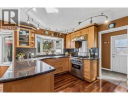 19 Woodbrook Road SW - photo 6