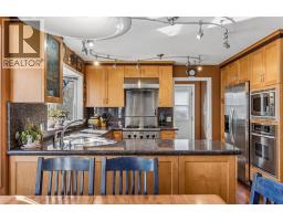 19 Woodbrook Road SW - photo 8