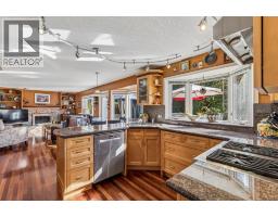 19 Woodbrook Road SW - photo 9
