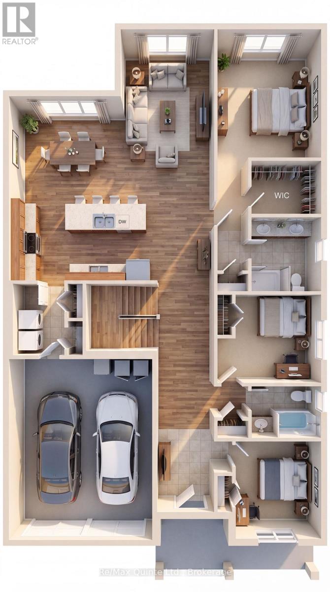 64 FRENCH STREET - 2