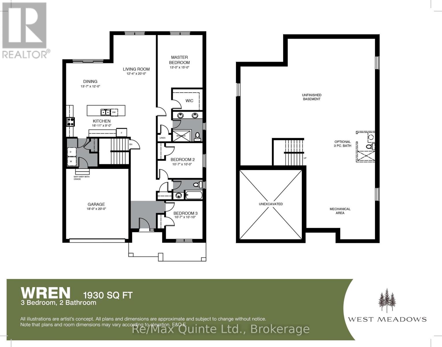 64 French Street, Prince Edward County, ON photo 3