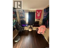 871 110th Street, North Battleford, SK S9A2G9 Photo 10