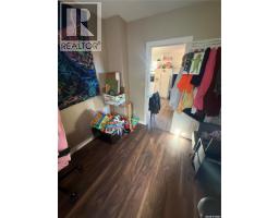 871 110th Street, North Battleford, SK S9A2G9 Photo 11