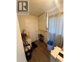 871 110th Street, North Battleford, SK S9A2G9 Photo 12