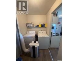 871 110th Street, North Battleford, SK S9A2G9 Photo 13