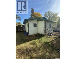 871 110th Street, North Battleford, SK S9A2G9 Photo 15