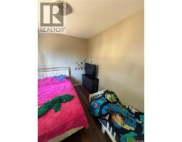 Bedroom - 871 110th Street, North Battleford, SK S9A2G9 Photo 6