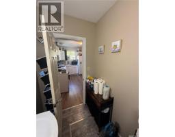 871 110th Street, North Battleford, SK S9A2G9 Photo 9