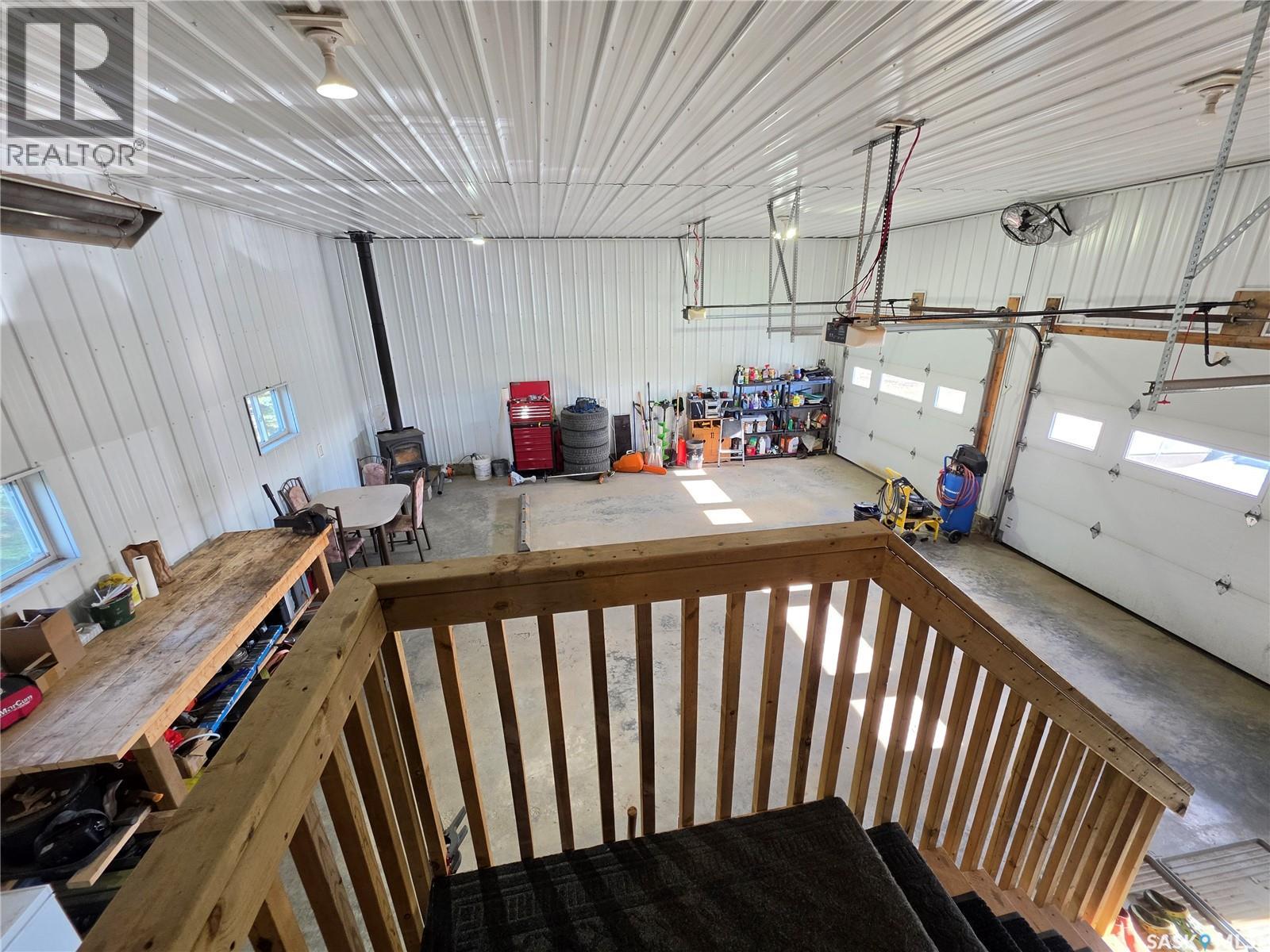 29.66 Acres West of ML - 21
