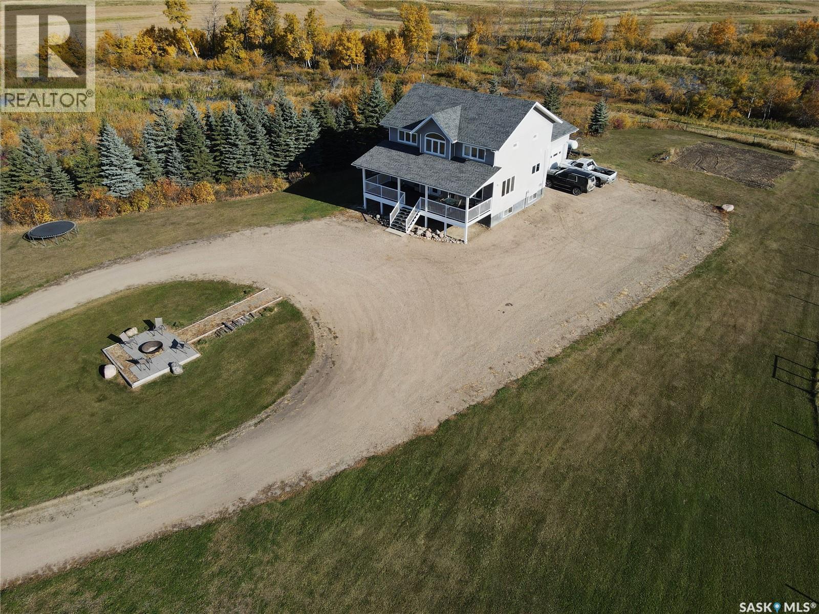 29.66 Acres West of ML, Meadow Lake Rm No.588 — photo 22
