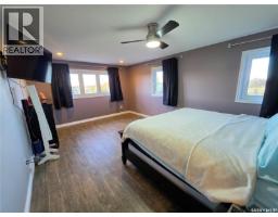 Family room - 29.66 Acres West Of Ml, Meadow Lake Rm No 588, SK S9X1Y8 Photo 10