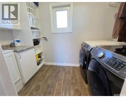Bedroom - 29.66 Acres West Of Ml, Meadow Lake Rm No 588, SK S9X1Y8 Photo 13