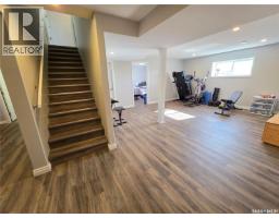 Dining room - 29.66 Acres West Of Ml, Meadow Lake Rm No 588, SK S9X1Y8 Photo 17