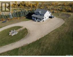 29.66 Acres West Of Ml, Meadow Lake Rm No 588, SK S9X1Y8 Photo 22