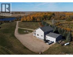 29.66 Acres West Of Ml, Meadow Lake Rm No 588, SK S9X1Y8 Photo 23