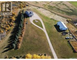 29.66 Acres West Of Ml, Meadow Lake Rm No 588, SK S9X1Y8 Photo 24