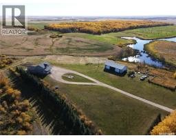 29.66 Acres West Of Ml, Meadow Lake Rm No 588, SK S9X1Y8 Photo 25