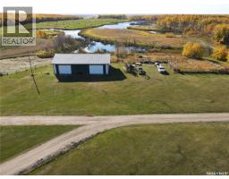 29.66 Acres West Of Ml, Meadow Lake Rm No 588, SK S9X1Y8 Photo 26